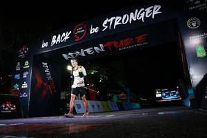 BIB: 
                            <button type="button" onclick="openModal(19527108)" class="btn btn-primary btn-sm float-right btn-popup" data-toggle="modal" data-target=".modal-high-quality">
                        <i class="fas fa-shopping-cart"></i> Add to Cart
                    </button>
                                            <button type="button" onclick="isThisMe(19527108, true)" class="btn btn-success btn-sm float-right btn-popup btn-isme hidden" data-toggle="tooltip" data-placement="bottom" title="นี่คือรูปของคุณใช่ไหม คลิกที่นี่เพื่อเอาเข้าอัลบั้ม">
                        <i class="fas fa-plus"></i> Add to album
                    </button>
                    <button type="button" onclick="isThisMe(19527108, false)" class="btn btn-warning btn-sm float-right btn-popup btn-isnotme hidden">
                        <i class="fas fa-ban"></i> Remove from album
                    </button>